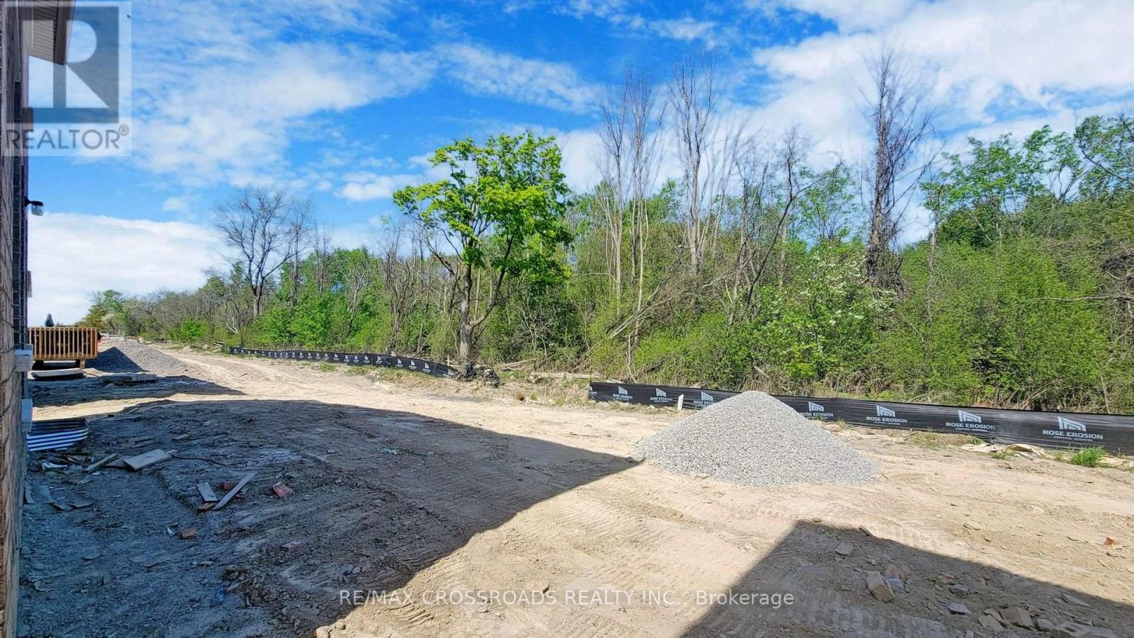 620 LEMAY GROVE - Image 49