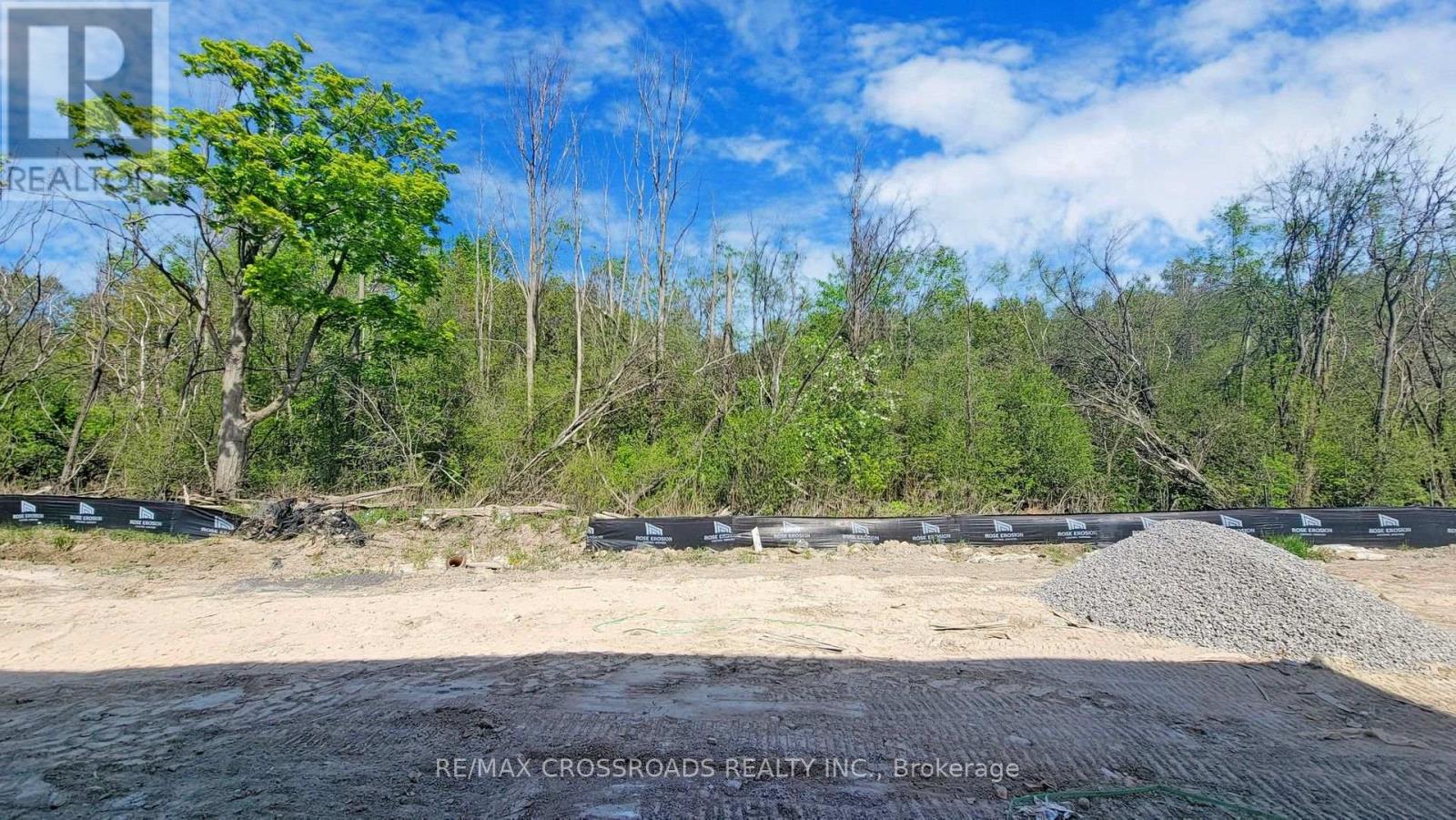 620 LEMAY GROVE - 50