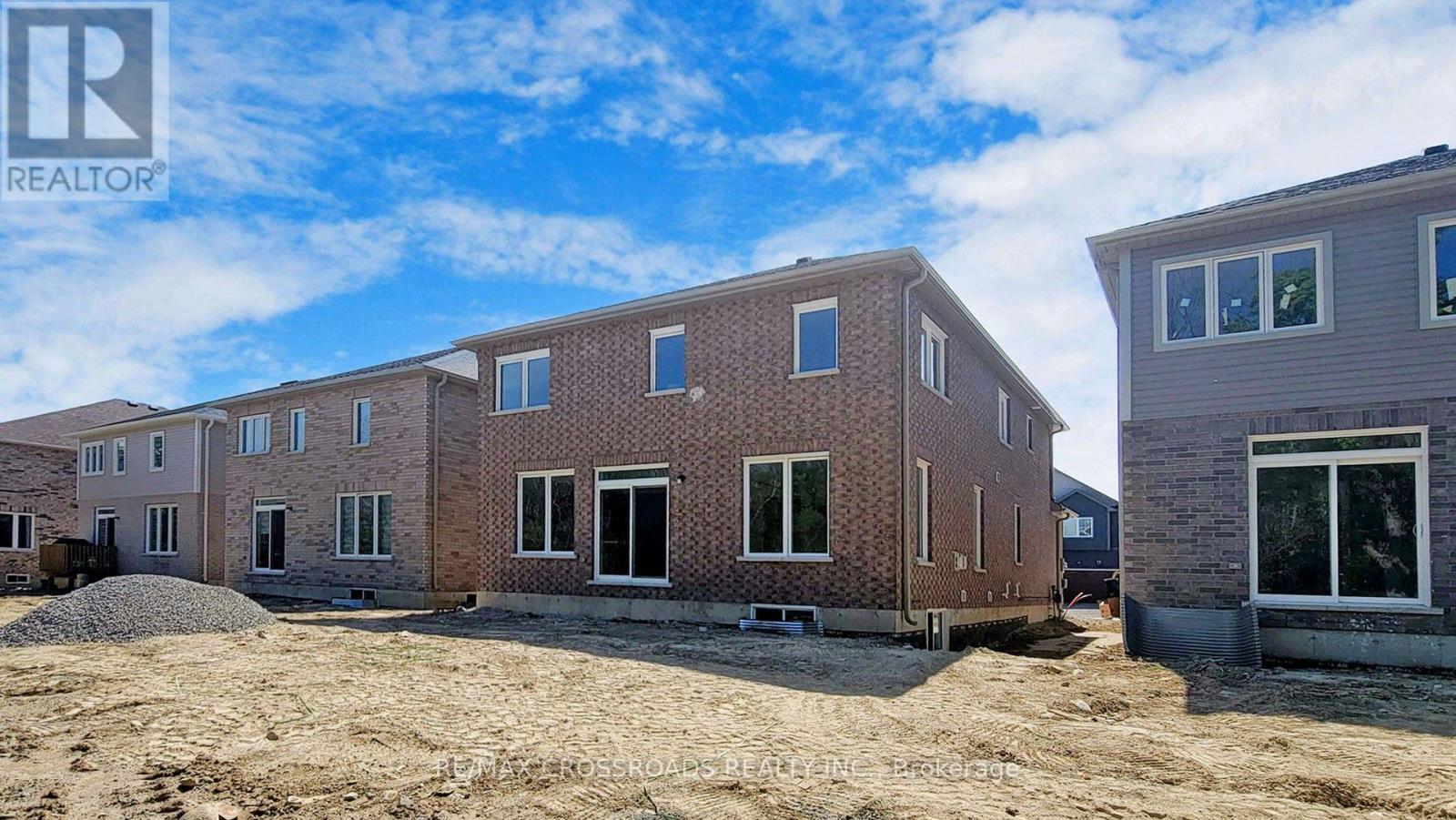 620 LEMAY GROVE - Image 45