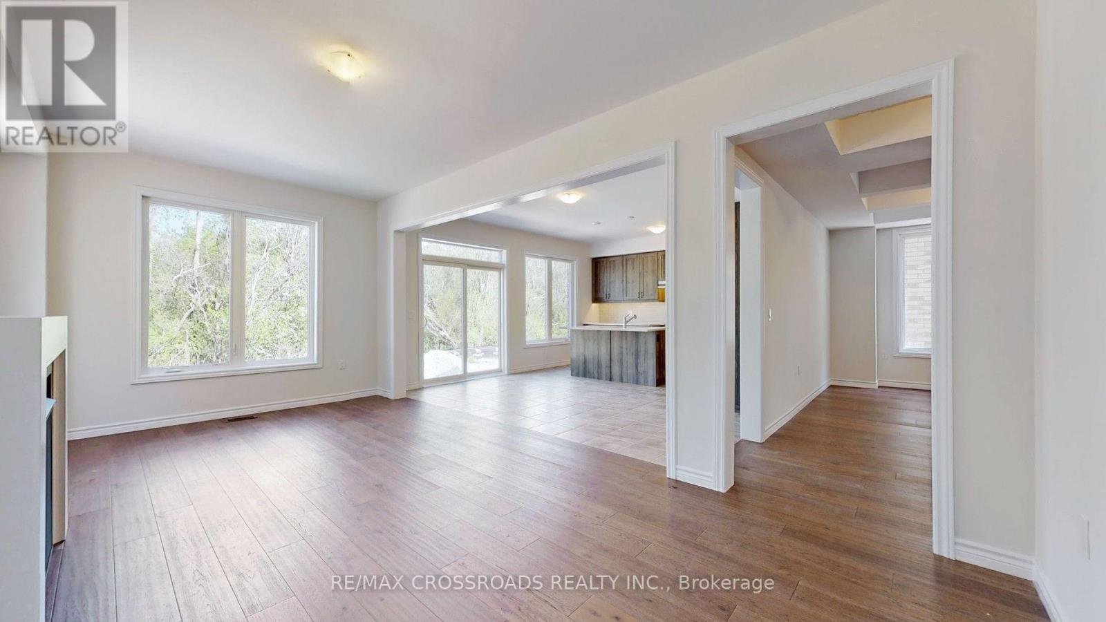 620 LEMAY GROVE - Image 7