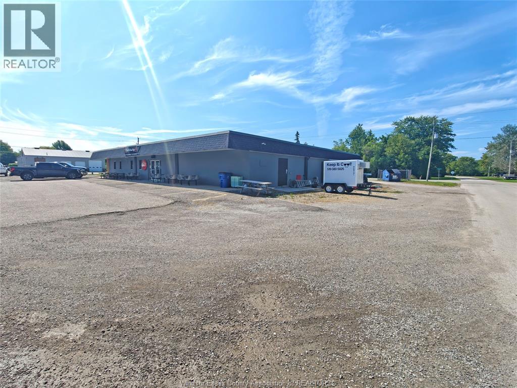 21006 CHARING CROSS, Charing Cross, Ontario, N0P1G0, Charing Cross, Ontario — photo 4 of 5