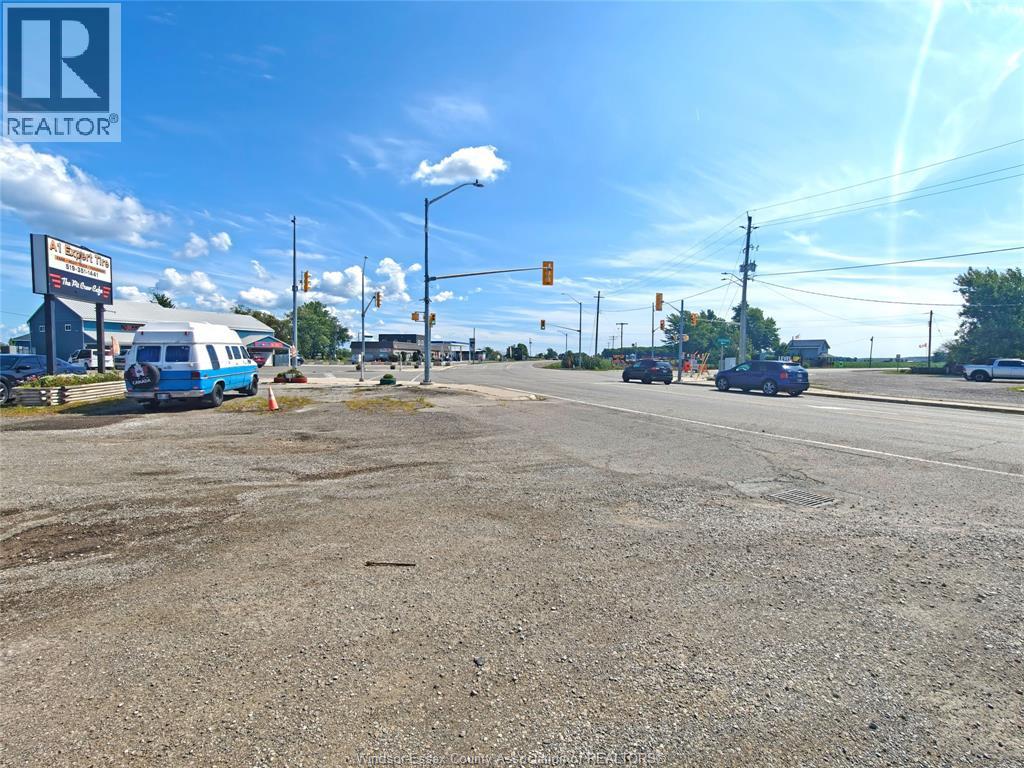 21006 CHARING CROSS, Charing Cross, Ontario, N0P1G0, Charing Cross, Ontario — photo 5 of 5