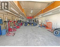 21006 Charing Cross, Charing Cross, ON N0P1G0 Photo 8