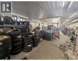 21006 Charing Cross, Charing Cross, ON N0P1G0 Photo 9