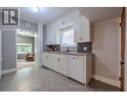 651 Jane Street, North Bay, ON P1B3H1 Photo 11