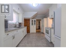 651 Jane Street, North Bay, ON P1B3H1 Photo 12
