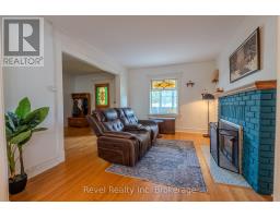 651 Jane Street, North Bay, ON P1B3H1 Photo 13