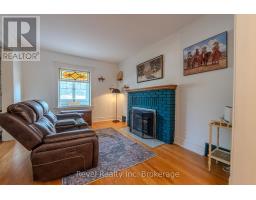 651 Jane Street, North Bay, ON P1B3H1 Photo 14