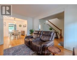 651 Jane Street, North Bay, ON P1B3H1 Photo 15