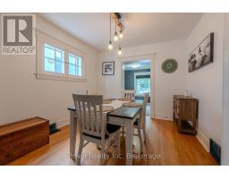 651 Jane Street, North Bay, ON P1B3H1 Photo 16