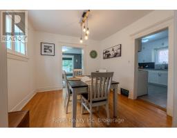 651 Jane Street, North Bay, ON P1B3H1 Photo 17