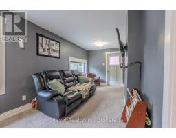 651 Jane Street, North Bay, ON P1B3H1 Photo 18