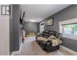 651 Jane Street, North Bay, ON P1B3H1 Photo 19