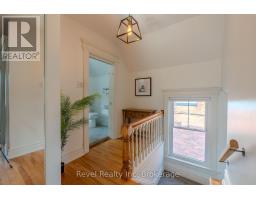 651 Jane Street, North Bay, ON P1B3H1 Photo 20