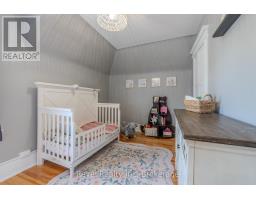 651 Jane Street, North Bay, ON P1B3H1 Photo 21
