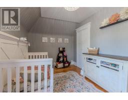 651 Jane Street, North Bay, ON P1B3H1 Photo 22