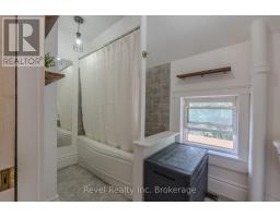 651 Jane Street, North Bay, ON P1B3H1 Photo 23