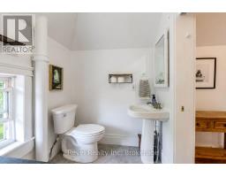 651 Jane Street, North Bay, ON P1B3H1 Photo 24