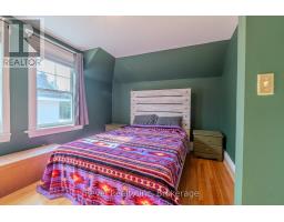 651 Jane Street, North Bay, ON P1B3H1 Photo 25