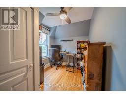 651 Jane Street, North Bay, ON P1B3H1 Photo 27