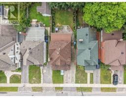 651 Jane Street, North Bay, ON P1B3H1 Photo 28