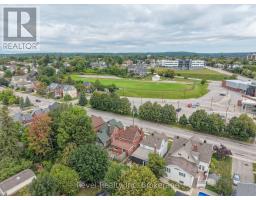 651 Jane Street, North Bay, ON P1B3H1 Photo 29