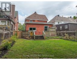 651 Jane Street, North Bay, ON P1B3H1 Photo 30