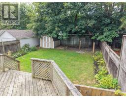 651 Jane Street, North Bay, ON P1B3H1 Photo 31