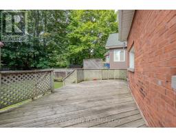 651 Jane Street, North Bay, ON P1B3H1 Photo 32
