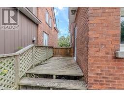 651 Jane Street, North Bay, ON P1B3H1 Photo 33