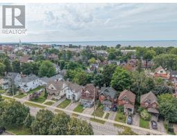 651 Jane Street, North Bay, ON P1B3H1 Photo 34