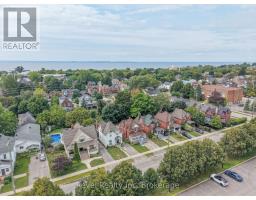 651 Jane Street, North Bay, ON P1B3H1 Photo 35