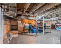 651 Jane Street, North Bay, ON P1B3H1 Photo 36