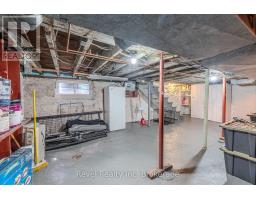 651 Jane Street, North Bay, ON P1B3H1 Photo 37