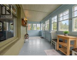 Den - 651 Jane Street, North Bay, ON P1B3H1 Photo 6