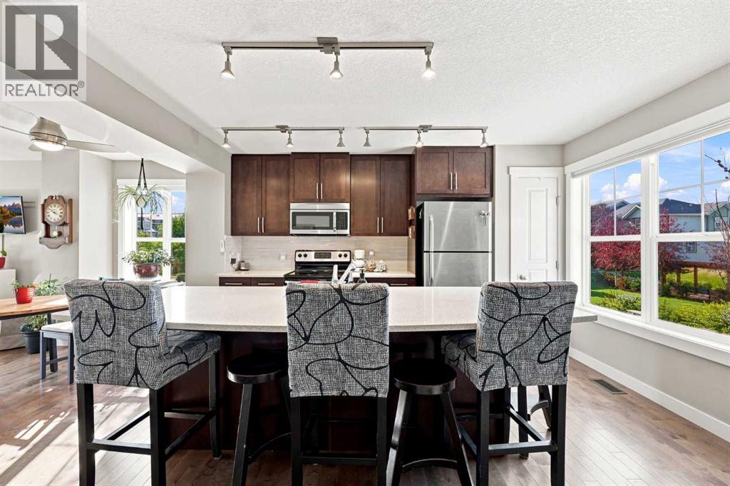 345 Mckenzie Towne Gate SE - 11