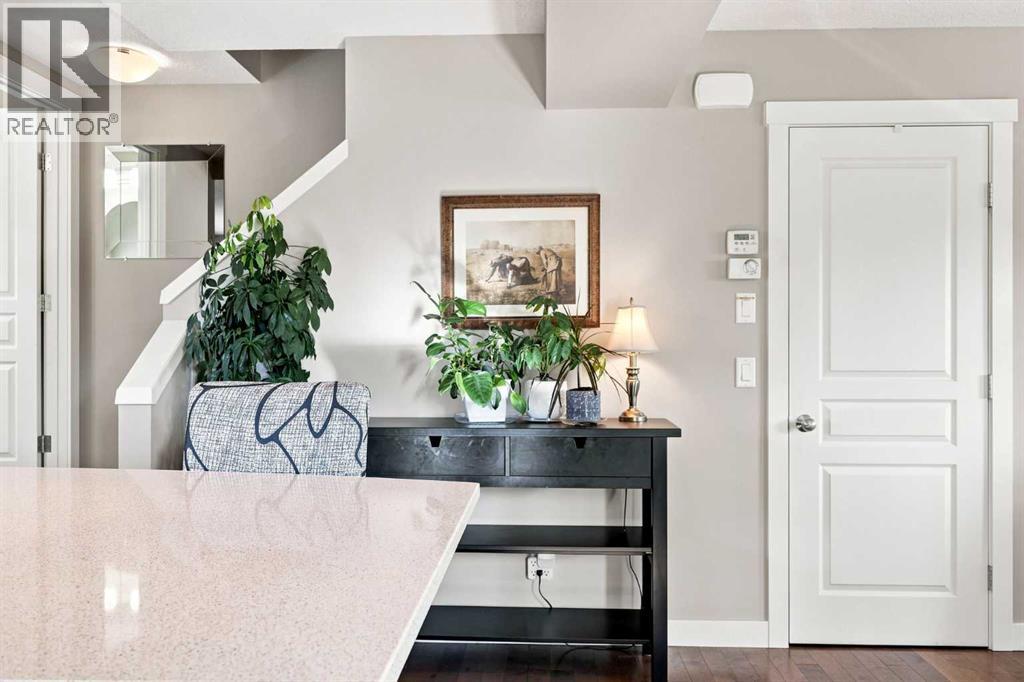 345 Mckenzie Towne Gate SE - 12