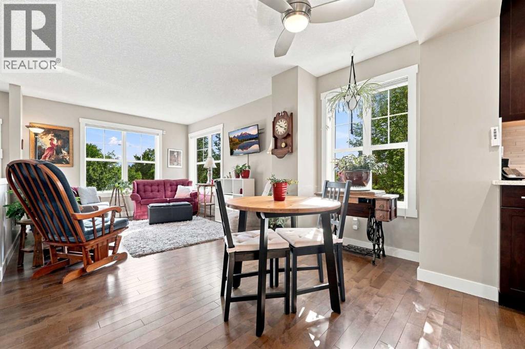 345 Mckenzie Towne Gate SE - 13