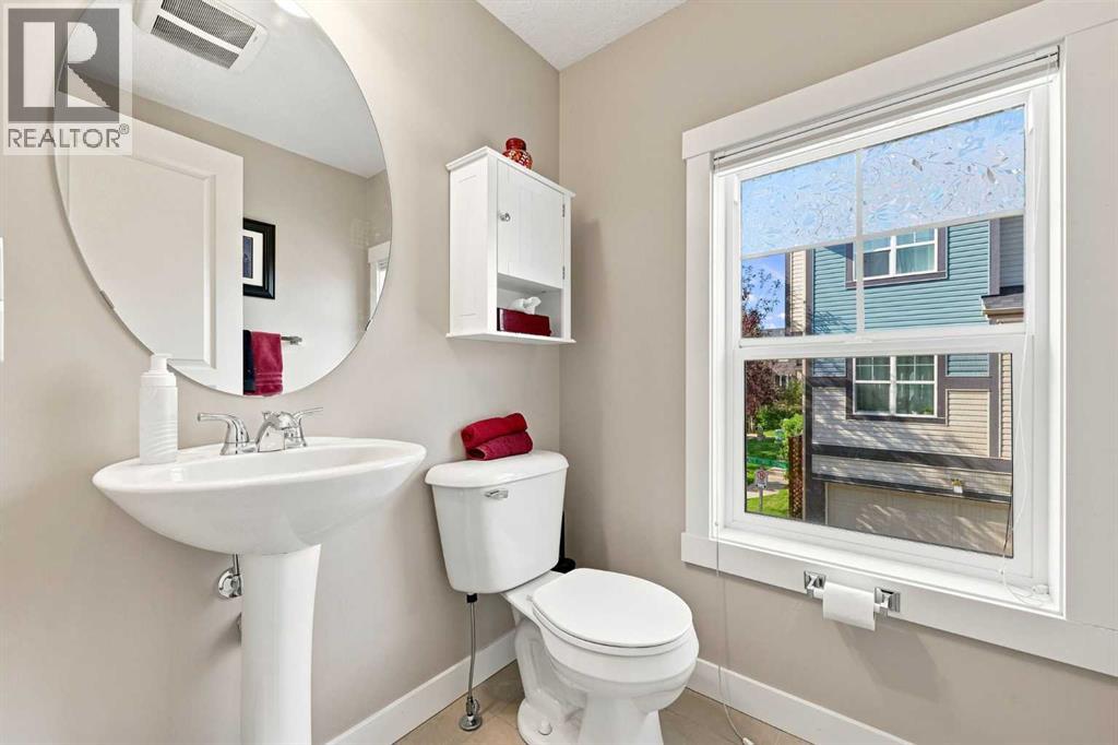 345 Mckenzie Towne Gate SE - 16