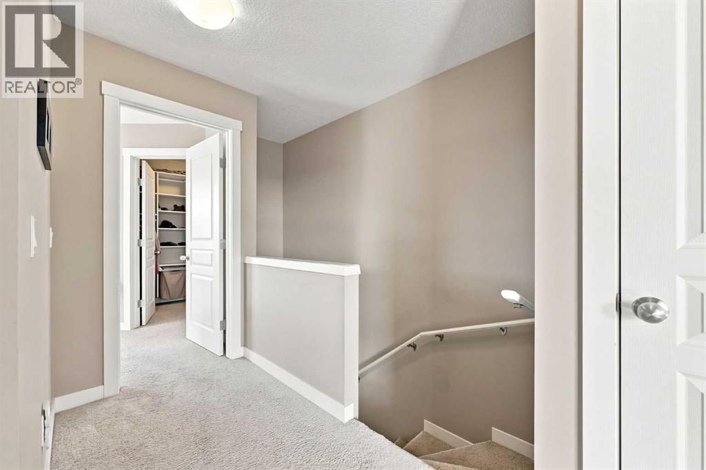 345 Mckenzie Towne Gate SE - 18