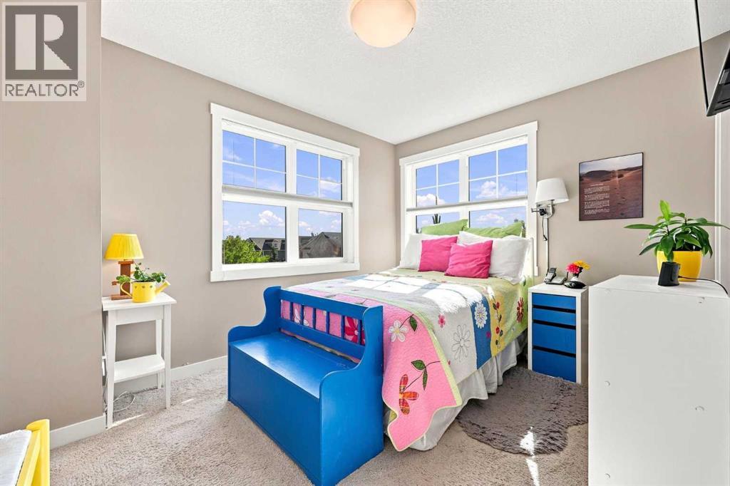 345 Mckenzie Towne Gate SE - 19