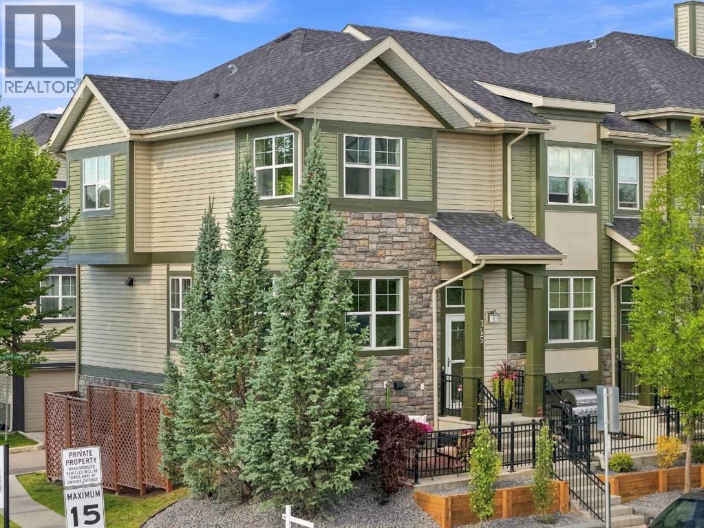 345 Mckenzie Towne Gate SE - 2