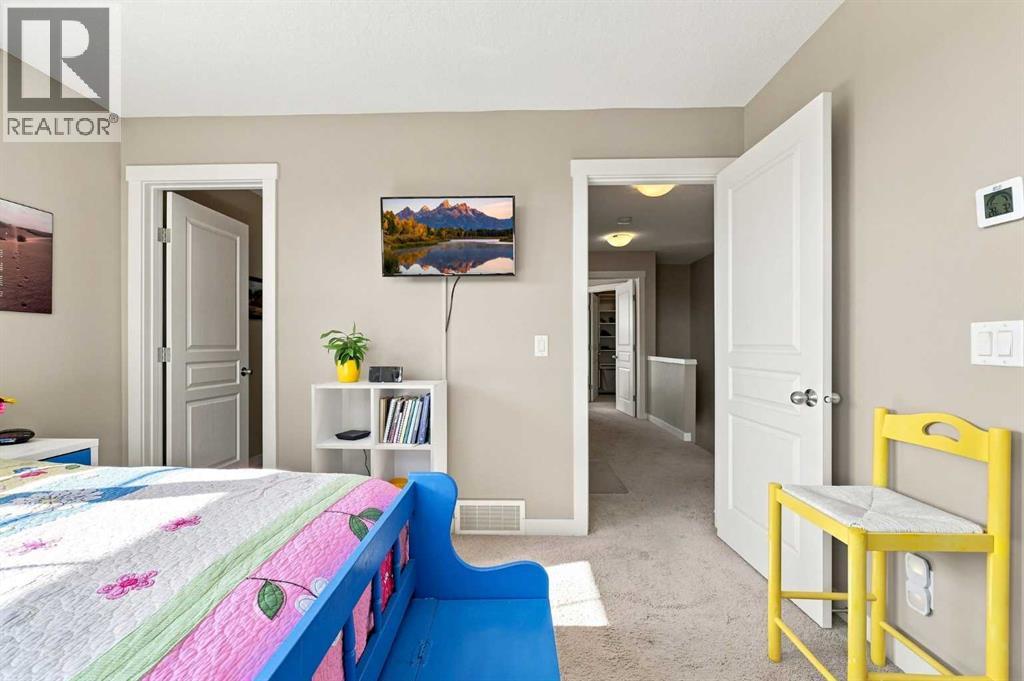 345 Mckenzie Towne Gate SE - 20