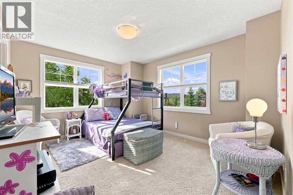 345 Mckenzie Towne Gate SE - 21