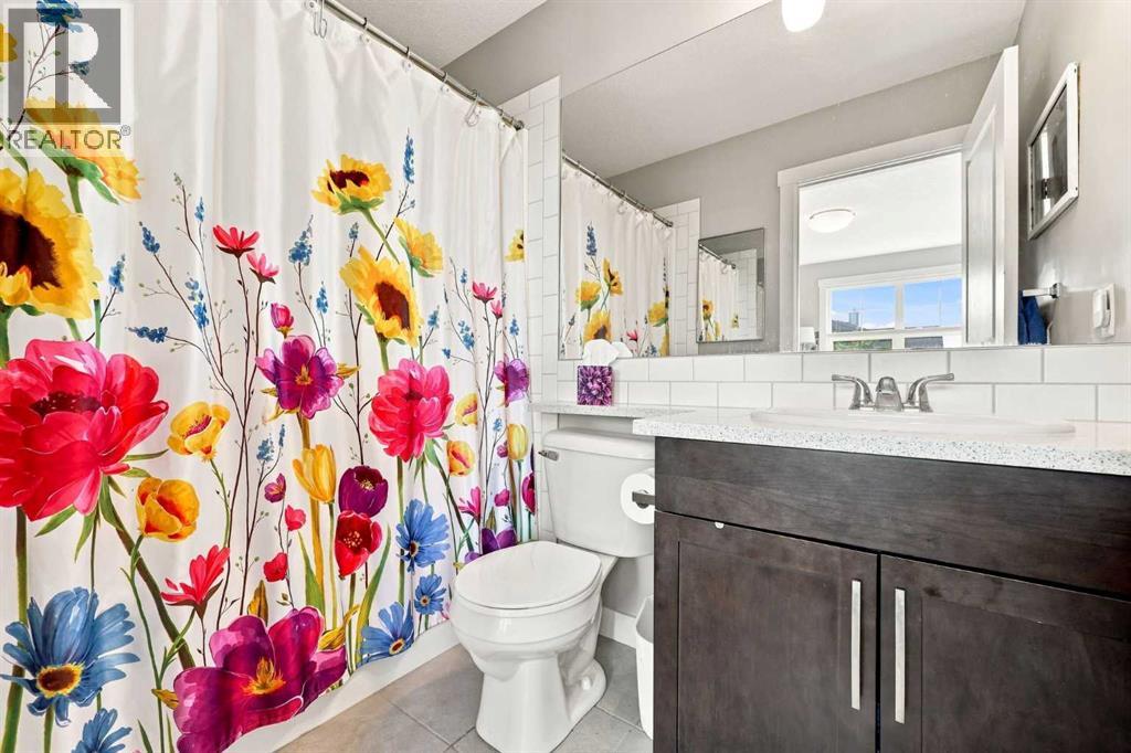 345 Mckenzie Towne Gate SE - 27