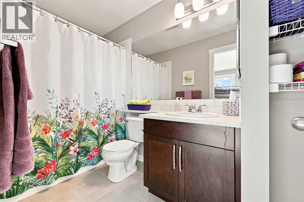 345 Mckenzie Towne Gate SE - 28