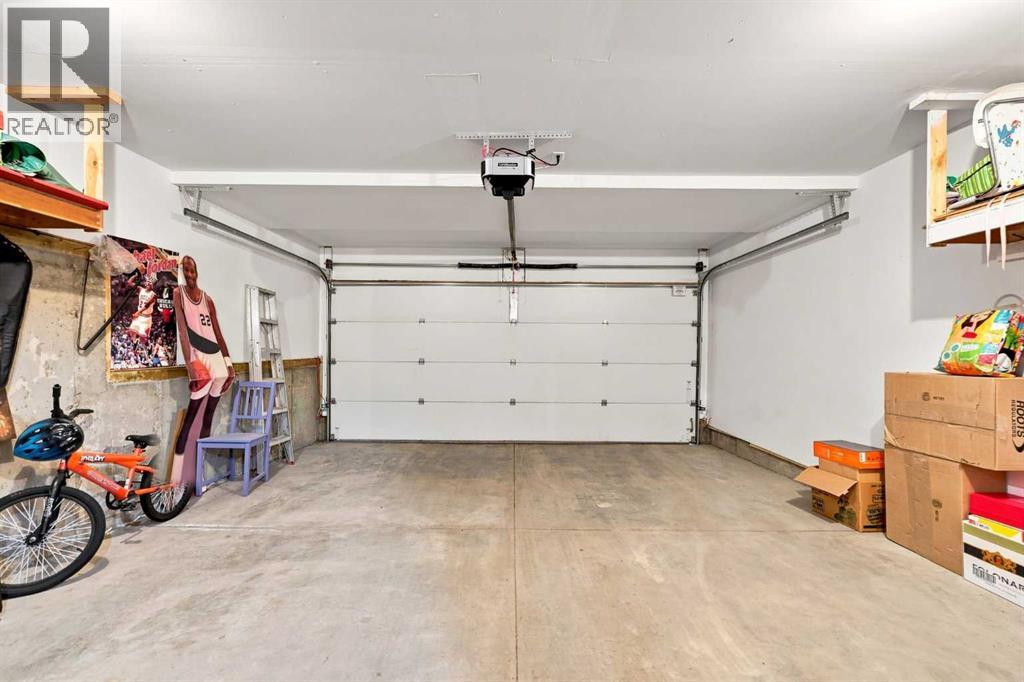 345 Mckenzie Towne Gate SE - 33