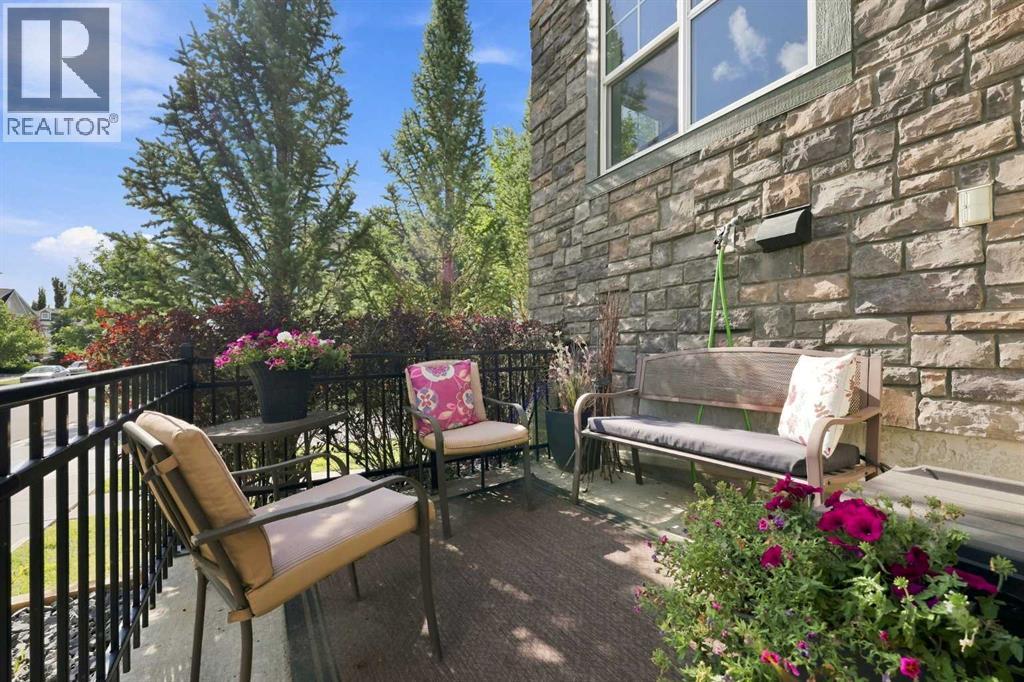 345 Mckenzie Towne Gate SE - 38