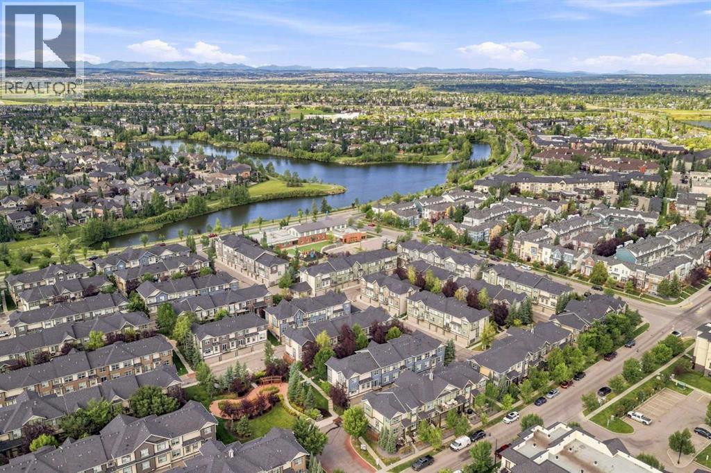 345 Mckenzie Towne Gate SE - 41