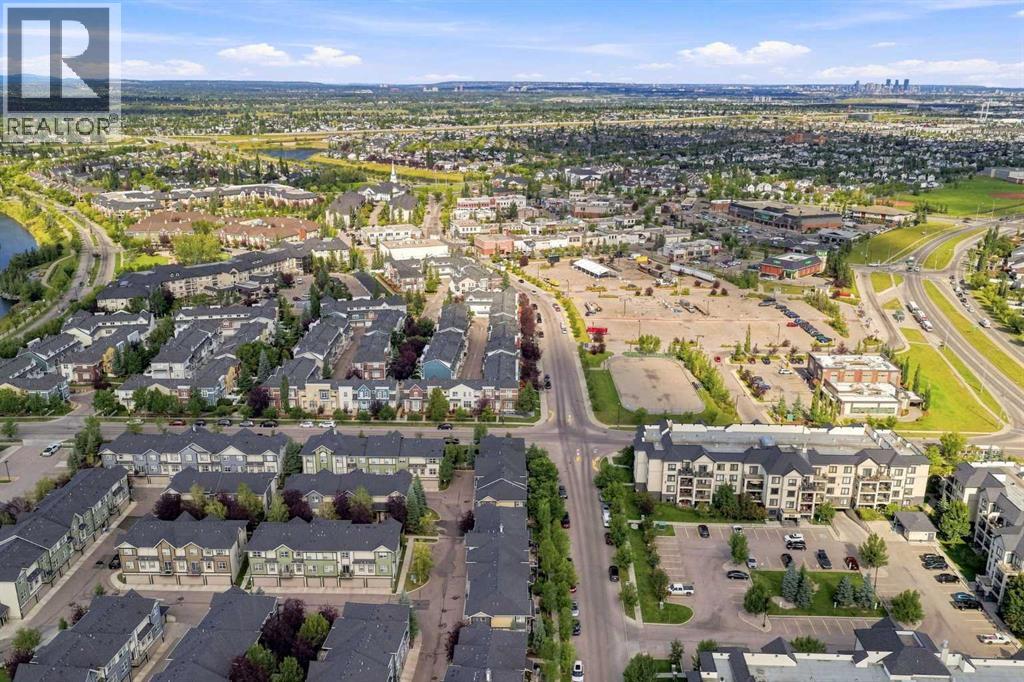 345 Mckenzie Towne Gate SE - 42